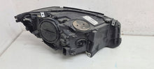 Laden Sie das Bild in den Galerie-Viewer, Frontscheinwerfer BMW 5 F11 F10 720324512 Links Scheinwerfer Headlight SCH7525963371fg