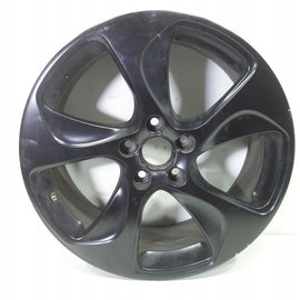 1x Alufelge 18 Zoll 7.5