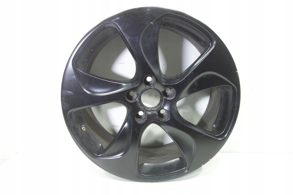 1x Alufelge 18 Zoll 7.5" 5x112 51ET 8V0601025CC Audi A3 Rim Wheel FEL2067239903hr