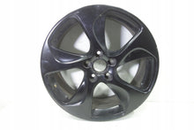 Load image into Gallery viewer, 1x Alufelge 18 Zoll 7.5" 5x112 51ET 8V0601025CC Audi A3 Rim Wheel FEL2067239903hr