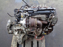 Load image into Gallery viewer, Motor Ford Transit Custom 2.2 TDCI 185TKm 2015 Diesel Engine Komplett MOT4240794785in