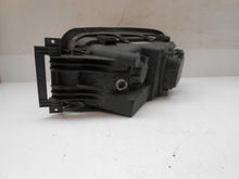 Load image into Gallery viewer, Frontscheinwerfer Man 5690230316 Rechts Scheinwerfer Headlight SCH4232878921ux
