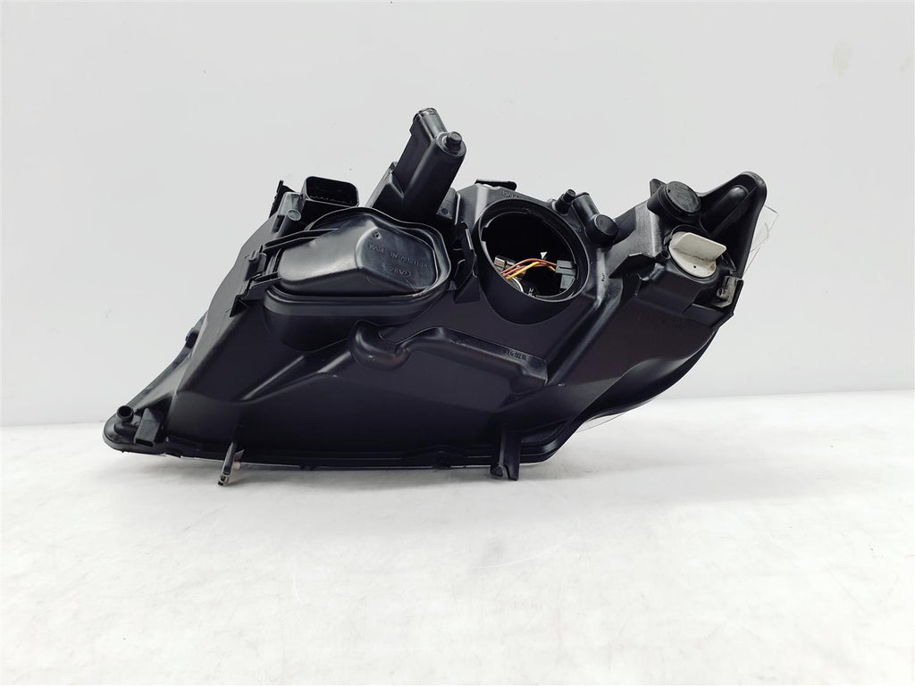 Frontscheinwerfer BMW 3 E91 E90 6942748 6942747 Ein Satz Scheinwerfer Headlight SCH3684814965cl