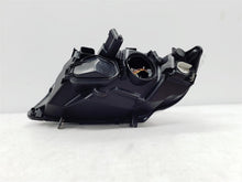 Laden Sie das Bild in den Galerie-Viewer, Frontscheinwerfer BMW 3 E91 E90 6942748 6942747 Ein Satz Scheinwerfer Headlight SCH3684814965cl
