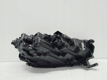 Laden Sie das Bild in den Galerie-Viewer, Frontscheinwerfer Skoda Octavia 5e3 IV 5E4941015 Links Scheinwerfer Headlight SCH4651549727xo