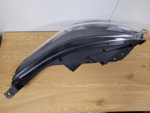 Load image into Gallery viewer, Frontscheinwerfer Kia Ceed 92101J7500 LED Links Scheinwerfer Headlight SCH4953231827mu