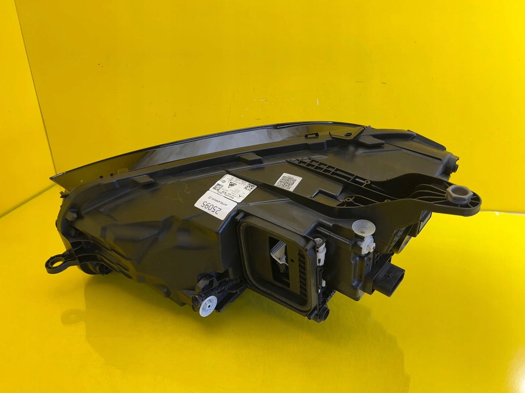 Frontscheinwerfer Mercedes-Benz Gle A1679067804 LED Rechts Headlight