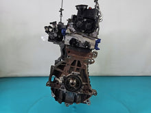 Laden Sie das Bild in den Galerie-Viewer, Motor VW Golf VII I CLHA 1.6 TDI 105PS 77kW 2014 Diesel Engine Unkomplett MOT8068082608lo