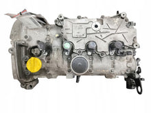 Load image into Gallery viewer, Motor Renault Scenic K4MT866 1.6 110PS 215TKm 2009 Benzin Engine Unkomplett MOT1204107736tp