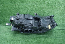 Laden Sie das Bild in den Galerie-Viewer, Frontscheinwerfer VW T-Cross Tcross 2GM941035 Links Scheinwerfer Headlight SCH3628813064uv