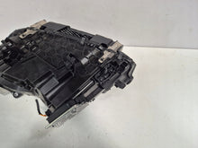 Laden Sie das Bild in den Galerie-Viewer, Frontscheinwerfer BMW X3 G01 G02 5A29228 Full LED Rechts Scheinwerfer Headlight SCH2987509878jx