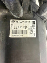 Load image into Gallery viewer, Frontscheinwerfer Opel A 22831927 1EJ00963002 Rechts Scheinwerfer Headlight SCH5649432758qr