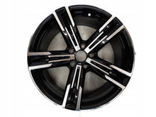 Load image into Gallery viewer, 1x Alufelge 18 Zoll 8.5" 5x112 40ET 8746632 BMW G21 G22 G20 Rim Wheel FEL3002740225ml
