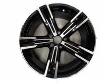 Laden Sie das Bild in den Galerie-Viewer, 1x Alufelge 18 Zoll 8.5" 5x112 40ET 8746632 BMW G21 G22 G20 Rim Wheel FEL3002740225ml