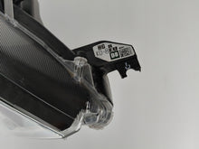 Load image into Gallery viewer, Frontscheinwerfer Mazda IV Yaris Full LED Rechts Scheinwerfer Headlight SCH1007683637ka