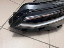 Load image into Gallery viewer, Frontscheinwerfer VW Golf VIII 5H1941005 LED Links Scheinwerfer Headlight SCH9524599427ba