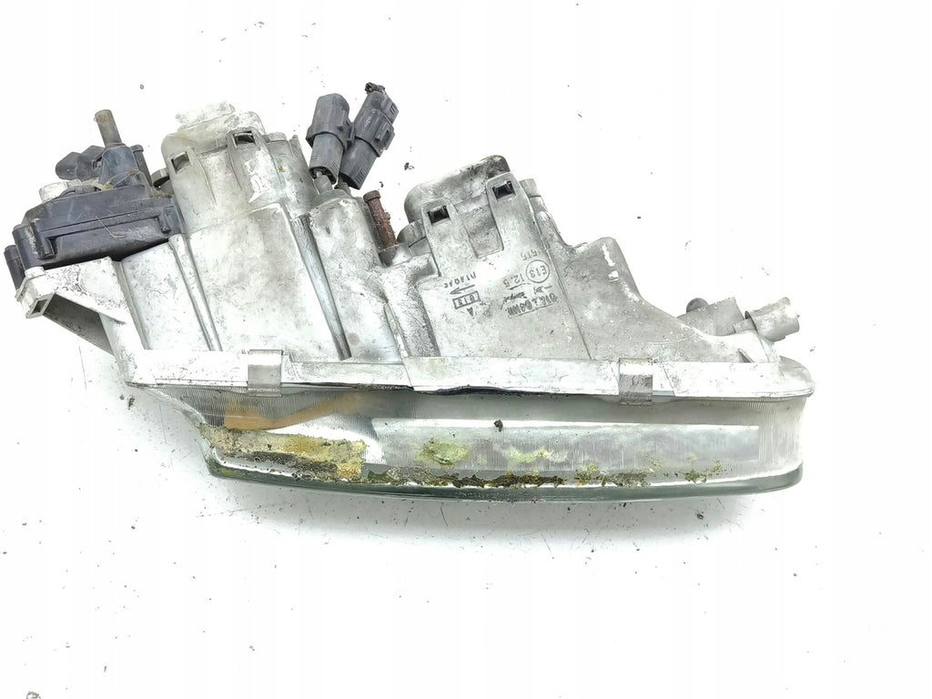 Frontscheinwerfer Mazda Xedos 6 AMD153098 Links Scheinwerfer Headlight