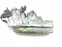 Laden Sie das Bild in den Galerie-Viewer, Frontscheinwerfer Mazda Xedos 6 AMD153098 Links Scheinwerfer Headlight