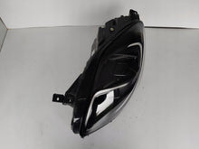 Load image into Gallery viewer, Frontscheinwerfer Ford Puma L1TB-13E015-LB LED Links Scheinwerfer Headlight SCH3662397686dw