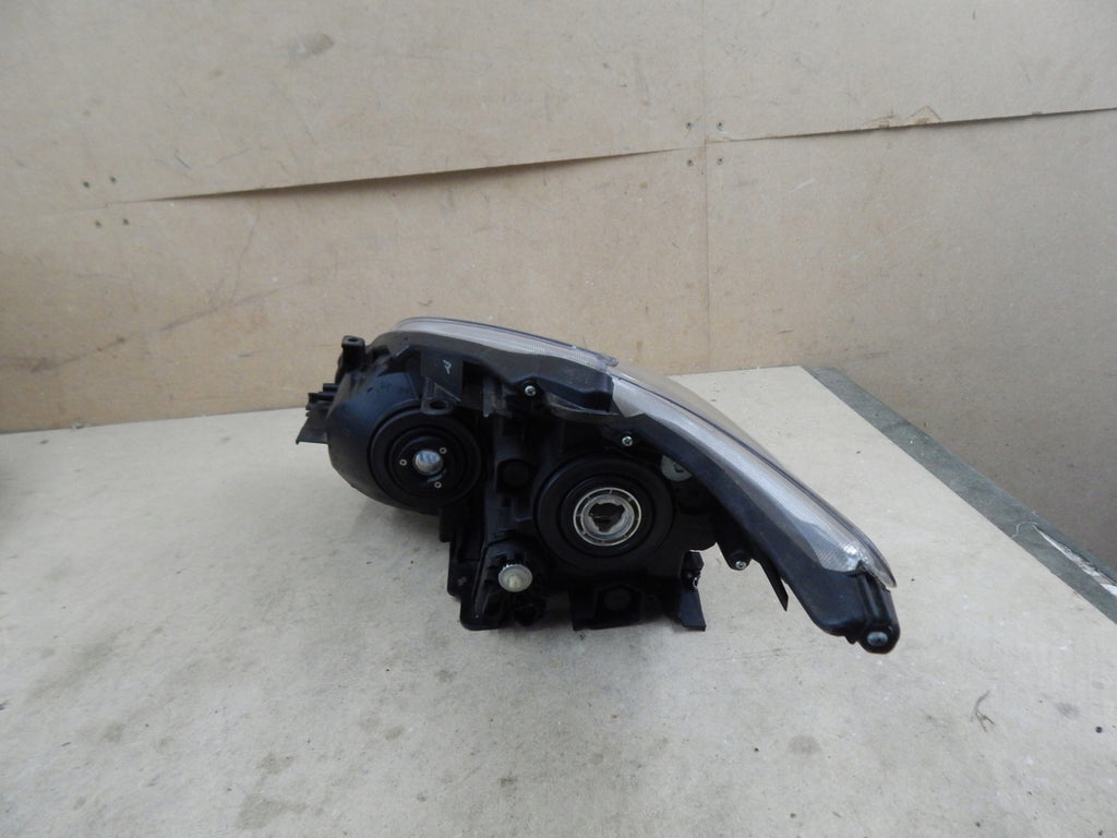 Frontscheinwerfer Toyota Prius Rechts Scheinwerfer Headlight SCH5783092639or