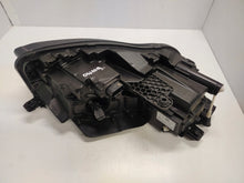 Load image into Gallery viewer, Frontscheinwerfer VW Touareg 761941036B Full LED Links Scheinwerfer Headlight SCH8026310227qn