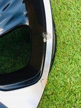 Laden Sie das Bild in den Galerie-Viewer, 1x Alufelge 16 Zoll 6.5&quot; 5x114.3 40ET 52910CR200 Kia Ceed Rim Wheel