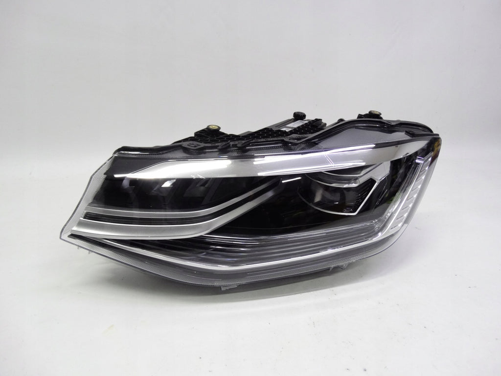 Frontscheinwerfer VW Caddy V 2K8941035Q Full LED Links Scheinwerfer Headlight SCH2264909733dq