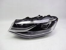 Load image into Gallery viewer, Frontscheinwerfer VW Caddy V 2K8941035Q Full LED Links Scheinwerfer Headlight SCH2264909733dq