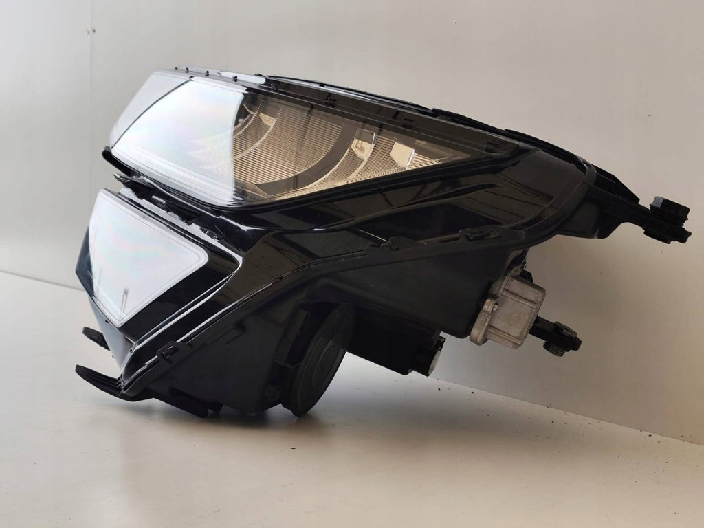 Frontscheinwerfer Skoda Kodiaq 566941009 566941016E LED Links Headlight SCH6603744551pn