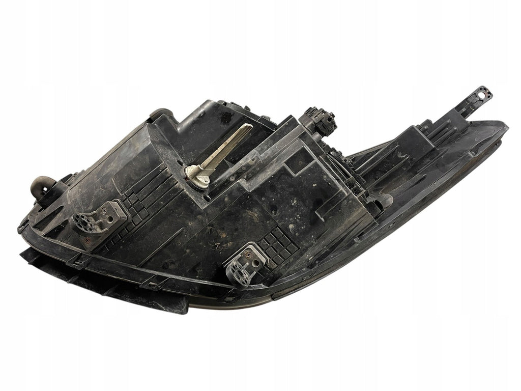 Frontscheinwerfer Hyundai I I40 921023 921023Z090 Vorderseite Headlight