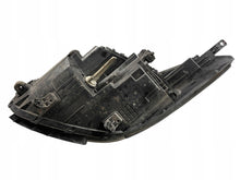 Laden Sie das Bild in den Galerie-Viewer, Frontscheinwerfer Hyundai I I40 921023 921023Z090 Vorderseite Headlight