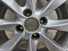 Load image into Gallery viewer, 1x Alufelge 16 Zoll 13374019 Opel Corsa E D Rim Wheel FEL1941371686tz