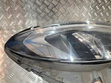 Laden Sie das Bild in den Galerie-Viewer, Frontscheinwerfer Mercedes-Benz Coupe C205 A2059062602 LED Rechts Headlight SCH8340294381za