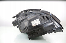 Laden Sie das Bild in den Galerie-Viewer, Frontscheinwerfer Mercedes-Benz W212 A2128205539KZ A1189063100 Links Headlight SCH9786677887bx