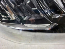 Laden Sie das Bild in den Galerie-Viewer, Frontscheinwerfer Mercedes-Benz W247 A2479065207 LED Rechts Headlight SCH1798705547za
