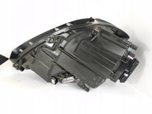 Load image into Gallery viewer, Frontscheinwerfer VW Touareg 7P1941752 7P1941751 LED Ein Satz Headlight