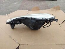 Load image into Gallery viewer, Frontscheinwerfer Honda Jazz III Rechts Scheinwerfer Headlight