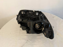 Laden Sie das Bild in den Galerie-Viewer, Frontscheinwerfer BMW 1 F21 F20 7229679-09 Links Scheinwerfer Headlight SCH1544685681rh