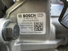 Load image into Gallery viewer, Motor Mercedes-Benz Renault Citan 21 K9KU872 1.5 DCI 117TKm Diesel Unkomplett MOT2003065925sq
