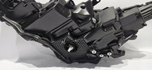 Laden Sie das Bild in den Galerie-Viewer, Frontscheinwerfer Lexus Nx II Rechts Scheinwerfer Headlight SCH4609242505ic