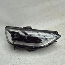 Laden Sie das Bild in den Galerie-Viewer, Frontscheinwerfer Audi A4 B9 8W0941034D Full LED Rechts Scheinwerfer Headlight