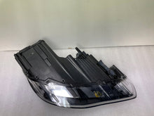 Laden Sie das Bild in den Galerie-Viewer, Frontscheinwerfer Audi A1 8X0941004 Links Scheinwerfer Headlight SCH9508266677xw