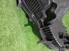 Laden Sie das Bild in den Galerie-Viewer, Frontscheinwerfer Fiat Tipo 52198245 Links Scheinwerfer Headlight SCH1236148683lt