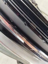 Load image into Gallery viewer, Frontscheinwerfer VW Golf VIII 5H1941006H LED Rechts Scheinwerfer Headlight SCH2238571714ha