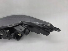 Load image into Gallery viewer, Frontscheinwerfer Toyota 4 Yaris FALSE Scheinwerfer Headlight SCH2431707622dw