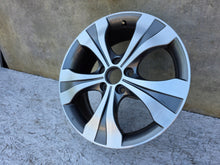 Laden Sie das Bild in den Galerie-Viewer, 1x Alufelge 18 Zoll 7.0" 5x114.3 Honda Crv Cr-V Rim Wheel FEL7987972362js