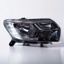 Load image into Gallery viewer, Frontscheinwerfer Dacia Logan Sandero II 260108435R LED Rechts Headlight