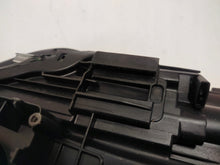 Load image into Gallery viewer, Frontscheinwerfer Audi A3 8V0941033C Full LED Links Scheinwerfer Headlight SCH3475041724vs