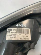 Load image into Gallery viewer, Frontscheinwerfer Toyota Aygo 81150-0H70 FALSE Scheinwerfer Headlight SCH4131070056ht