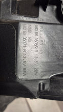 Laden Sie das Bild in den Galerie-Viewer, Frontscheinwerfer Audi A3 8V0941774K LED Rechts Scheinwerfer Headlight SCH9068943520je